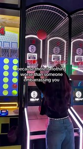 Lesson 7 things you wish you knew before 30