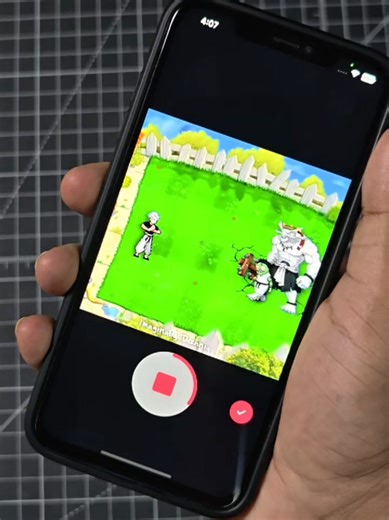 ‏GOJO X PVZ🌻 #gojousatoru #pvz #filter | gojo edit