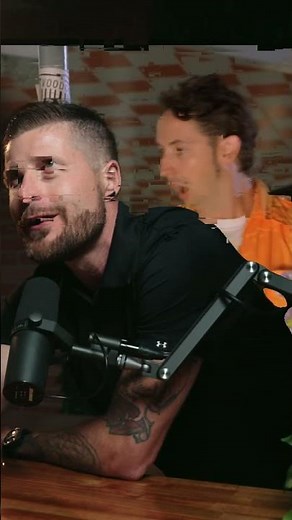 Ranking the 17 BEST stoner movies EVER! 🍿🎥