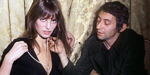 La playlist de l'année 1969 | Les Inrocks