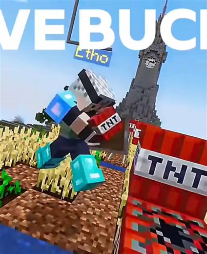 Limited Life Book Review and Highlights