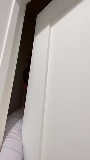 What to expect in freshman dorms this fall #movein #freshmen #college | Jason Nash