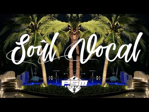 KINAY SAAH X MAURANE VOYER - SENTIMENTAAL [ PSM KILLV REMIX ] 2025