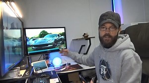 Watch smart string lights indoor christmas lights indoor on Amazon Live