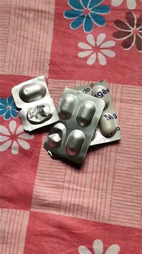 day 33 fever #viral #goviral