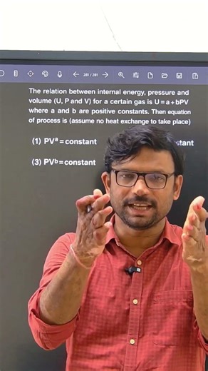 #motivation #inspiration #neet2026 #physics #neet