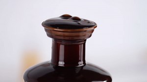 Chocolate Fountain Machine 4 Tiers Electric Chocolate Fondue Fountain Machine Cheese Fountain Perfect for Nacho Cheese, Chocolate Sauce, Wedding, Party