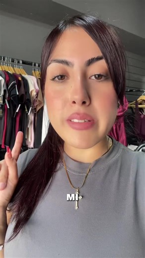 Como hice para abrir mi segundo negocio con 21 años✨ #parati #fyp #viral