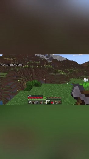 Finding Sunflowers in Minecraft: A Survival Guide