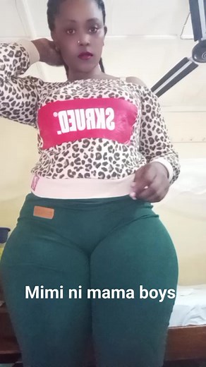 411 reactions · 46 comments | Vira Vera on Reels | Facebook