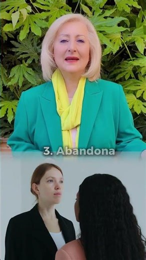 👉 Cómo volver a quererte: 5 claves para mirarte con amor y recuperar tu autoestima