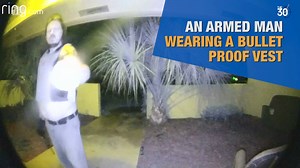 38K views · 121 reactions | A scary moment for some Florida homeowners! | News 12 New Jersey | Facebook