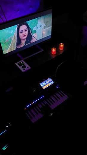 Joson J James | Seven Bells Bgm | Devadoothan @vidyasagarmusicofficial sir❤️ #devadoothan #vidyasagar #malayalambgm | Instagram