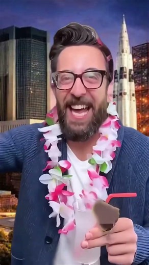 Engineer Amreican 58 #automobile #adamrose #construction #engineering #workers