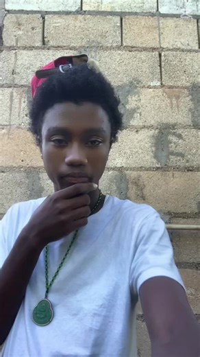 1kj⌛️‼️ (@dat_bowi_kj)’s videos with Only U - Dexta Daps