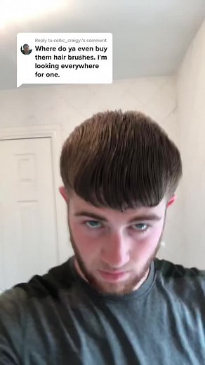 How to Use a Texture Comb for Hair Barbering