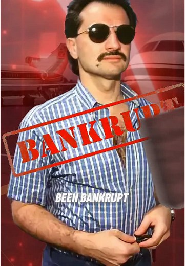 How Prince Al Waleed Built His First Billion Dollar Empire