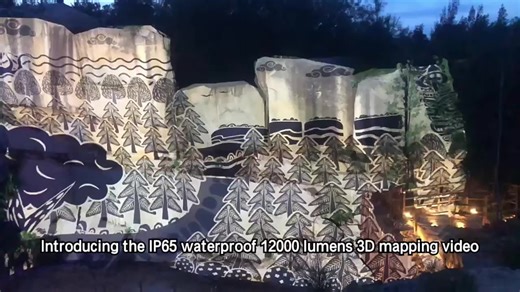 IP65 Tempest Weatherproof Projector Box Housing Outdoor Waterproof Projector Enclosure Thermostat Indoor