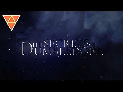 Create a MOVIE TITLE animation - Hitfilm Express 2022 Tutorial