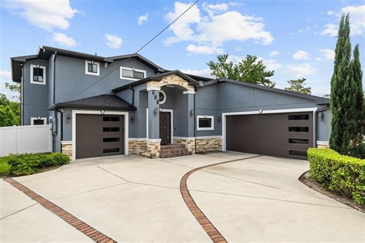 541 W Lake Brantley Rd, Altamonte Springs, FL 32714 - MLS O6408154 - Coldwell Banker