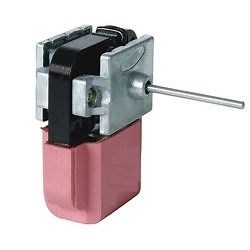 Refrigerator Spare Parts - Freezer Parts Latest Price, Manufacturers & Suppliers