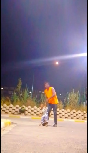 7 comments | La course à Mort cicada | Éducation | Facebook