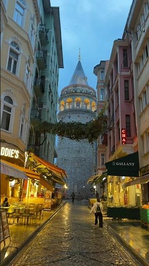Istanbul 🇹🇷 ❤️ #istanbul #turkey #türkiye #shorts #viral #reels #youtubeshorts #youtube #video