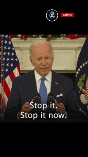 Windows Users Ki Shock 😳 | Win + V Super Trick!