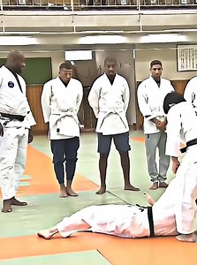 14M views · 434K reactions | KYLIAN MBAPPE FUNNY MOMENTS  #WelcomeMbappé #mbappe | Zscore | Facebook