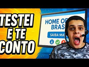 Is Home Office Brazil Worth It? My Honest Analysis Before You Buy