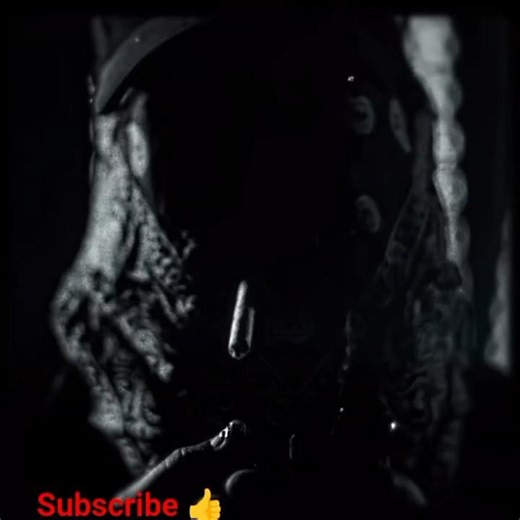 east side flow songs sidhu musse wala #virelsong #trending