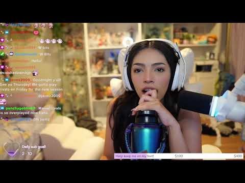 Hardest Difficulty!!! LOCK IN! pt.3 ⋆˚✿˖° #gaming #kenabridgeofspirits #soulsgame #firstplaythrough