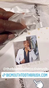 2.3K views · 136 reactions | Spice on Reels | Facebook