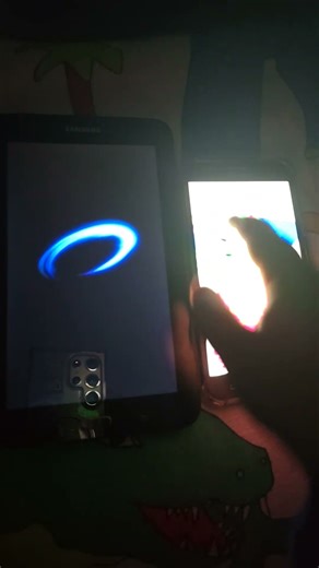 Samsung Tab 3 lite vs Galaxy j7