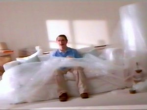 2008 promo for BBC Knowledge