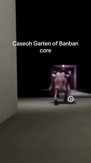 That stupid witch cackle gets me everytime 😭😭 #meme #gartenofbanban #gartenofbanban4 #gartenofbanban6 #gartenofbanban7