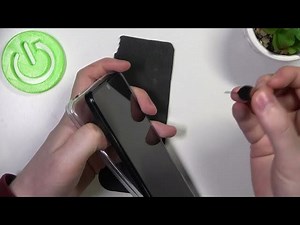 Does the REDMI Note 12S Phone Have a Dual SIM Slot? Lets Find Out!