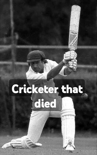 Cricketer Raman Lamba’s tragic on-field accident shocked the world! Watch what really happened! ⚡🏏