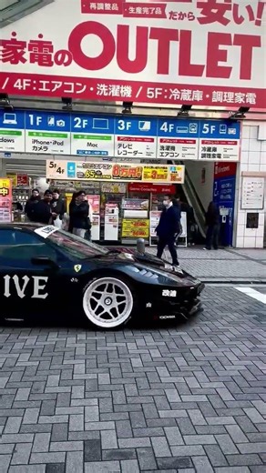 Just love the cars #japan #cars #trendingshorts #viral #shortsfeed #love #life #enjoy #foryou