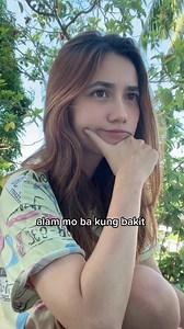 Bakit Baliko ang Saging? Tanong at Saloobin sa Chat sa Random na Numero