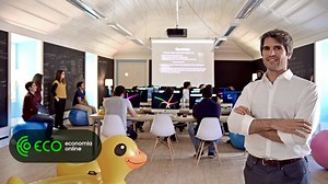 Academia de Código para crianças já chega além-fronteiras. Nova marca Ubbu vai ensinar programação em oito países