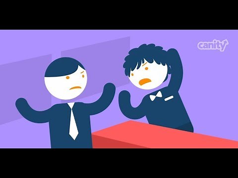 Why you Should Never Argue with Rude Customers