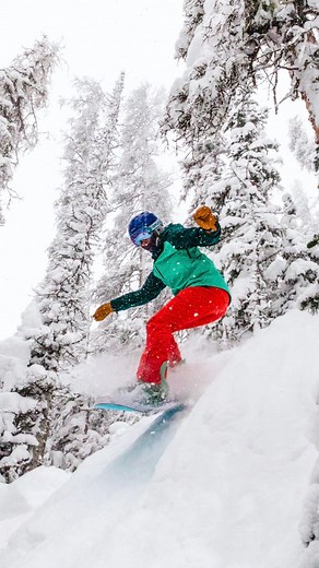 7.4K views · 187 reactions | Hey people! You feel that? While we don’t have an official opening date yet, the forecast is finally starting to look the way we like it! ❄️ The chairs will be turning (and your skis right along with ‘em) before you know it so secure your Season Pass, snag those Flex Tickets before 11/16, and bust out your best powder dance or good-luck ritual. What’s your secret to calling in the snow? Let’s make it happen! | Monarch Mountain | Facebook