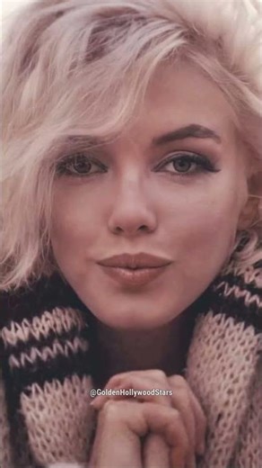 Most Beautiful 1950's Actresses #50sstyle