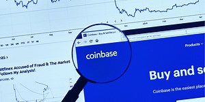 Coinbase Review: Still The Best In 2021 For Bitcoin Beginners? - Decrypt