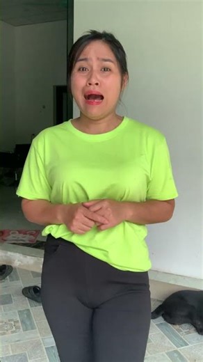 My favorite slippers 😍 #short #funny #comedy