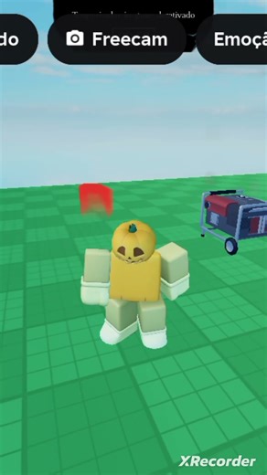 groud coolkid Showcase #forsaken #coolkid #halloween #showcase #skin