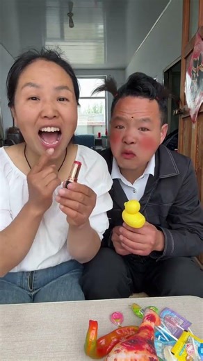 Lingling's Funny Life #funny #linlife #comedy
