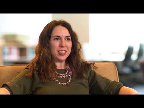 School Psychology & Clinical Psychology Programs [Graduate Degrees]