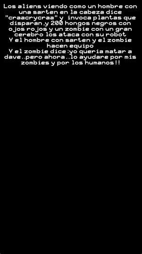 Los aliens al ver:#memes#aliens #humor